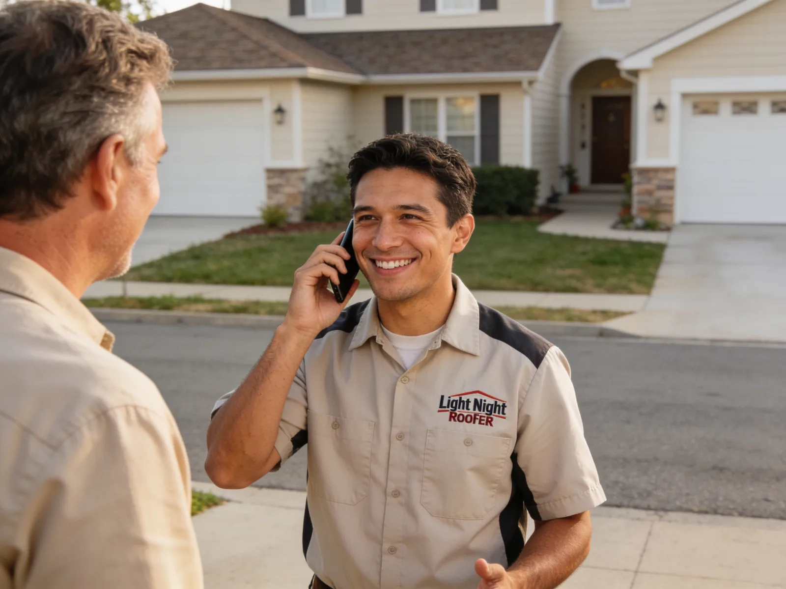 Emergency Roof Repair Golden Valley, AZ FAQs